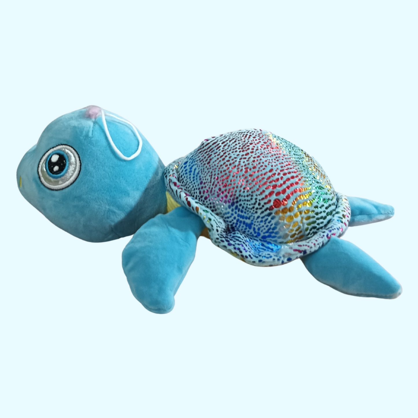 Aquatic Combo 2