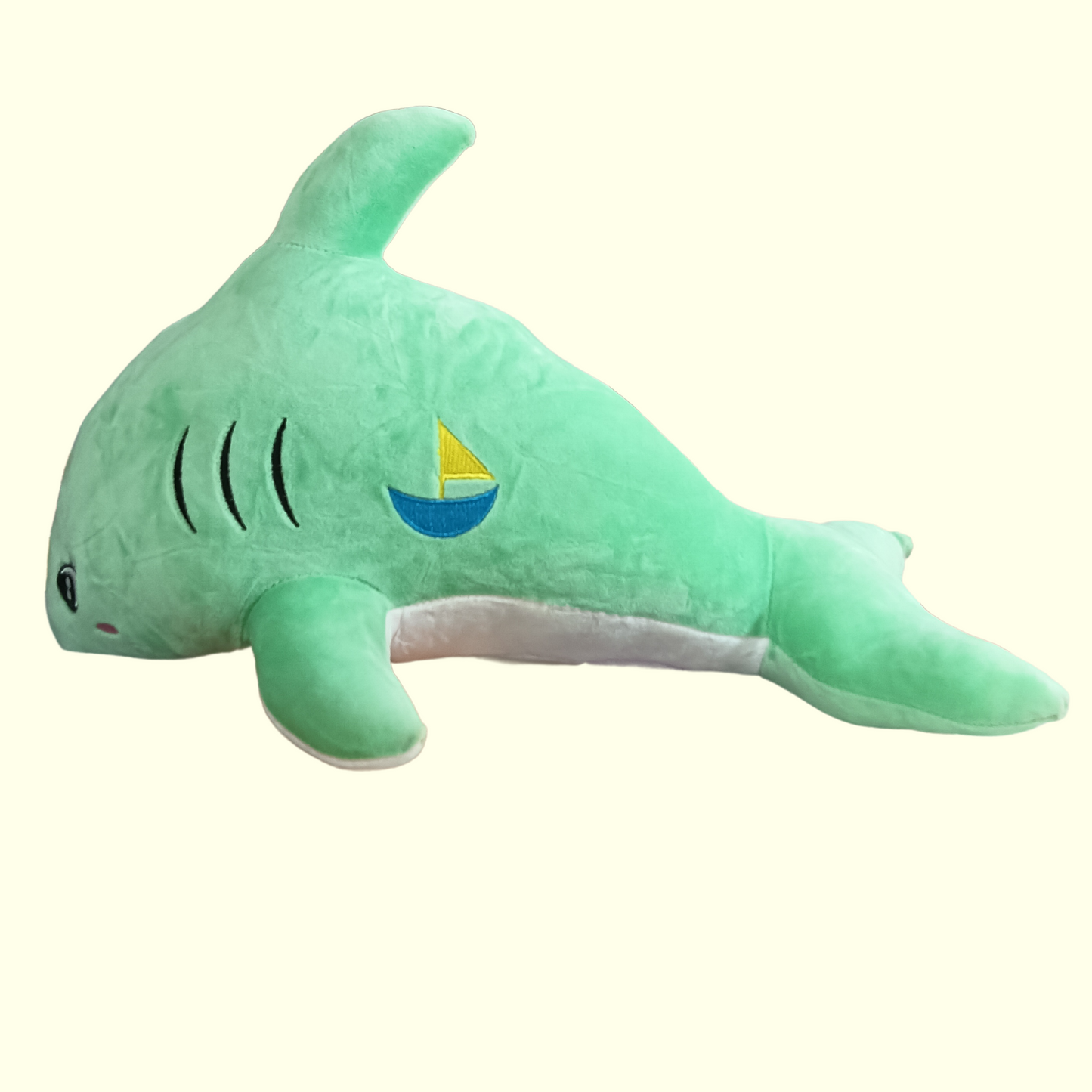 Aquatic Combo Deep Dive