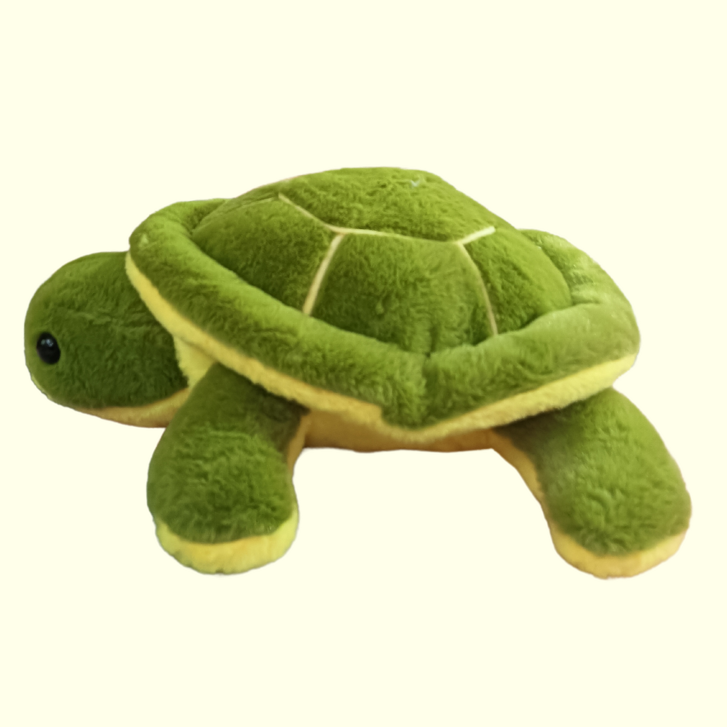 Aquatic Combo Deep Dive