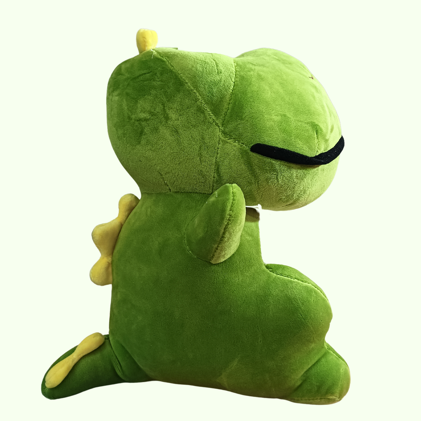 Arlo