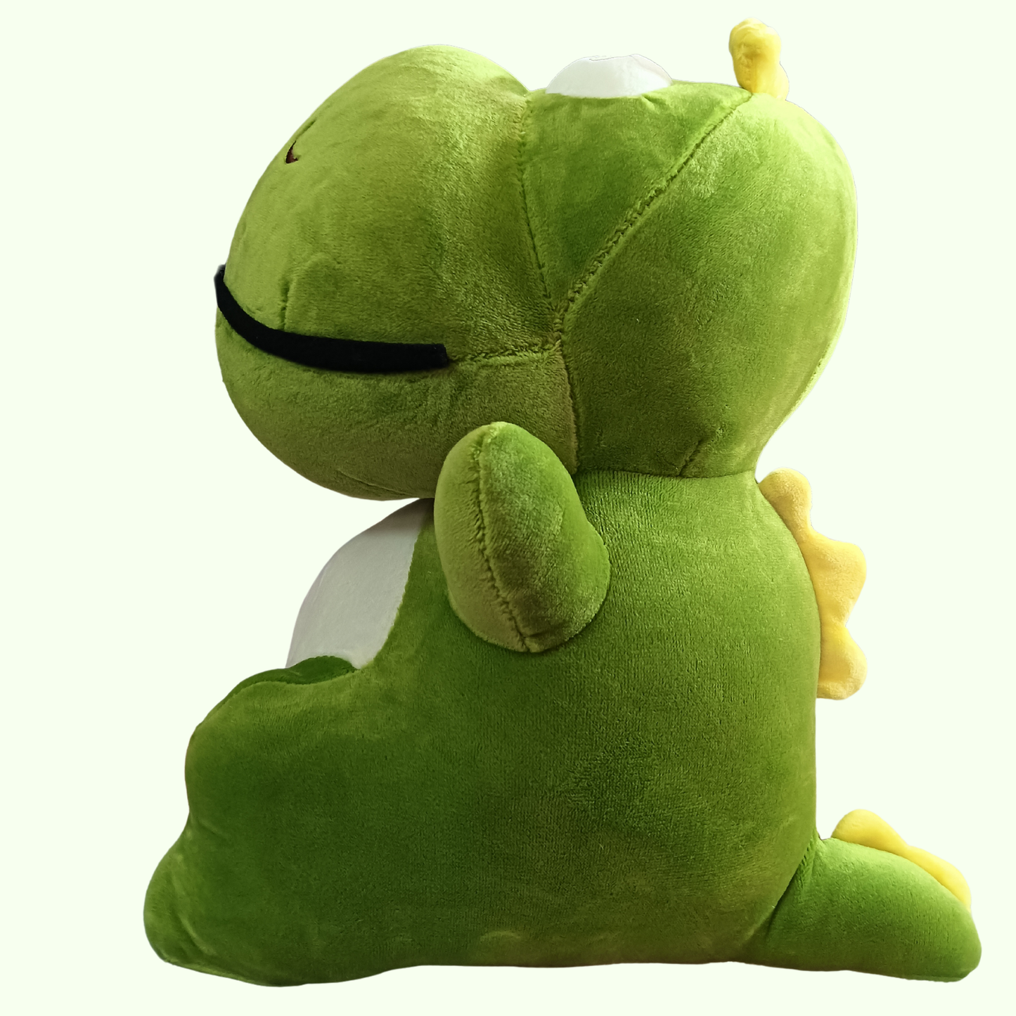 Arlo