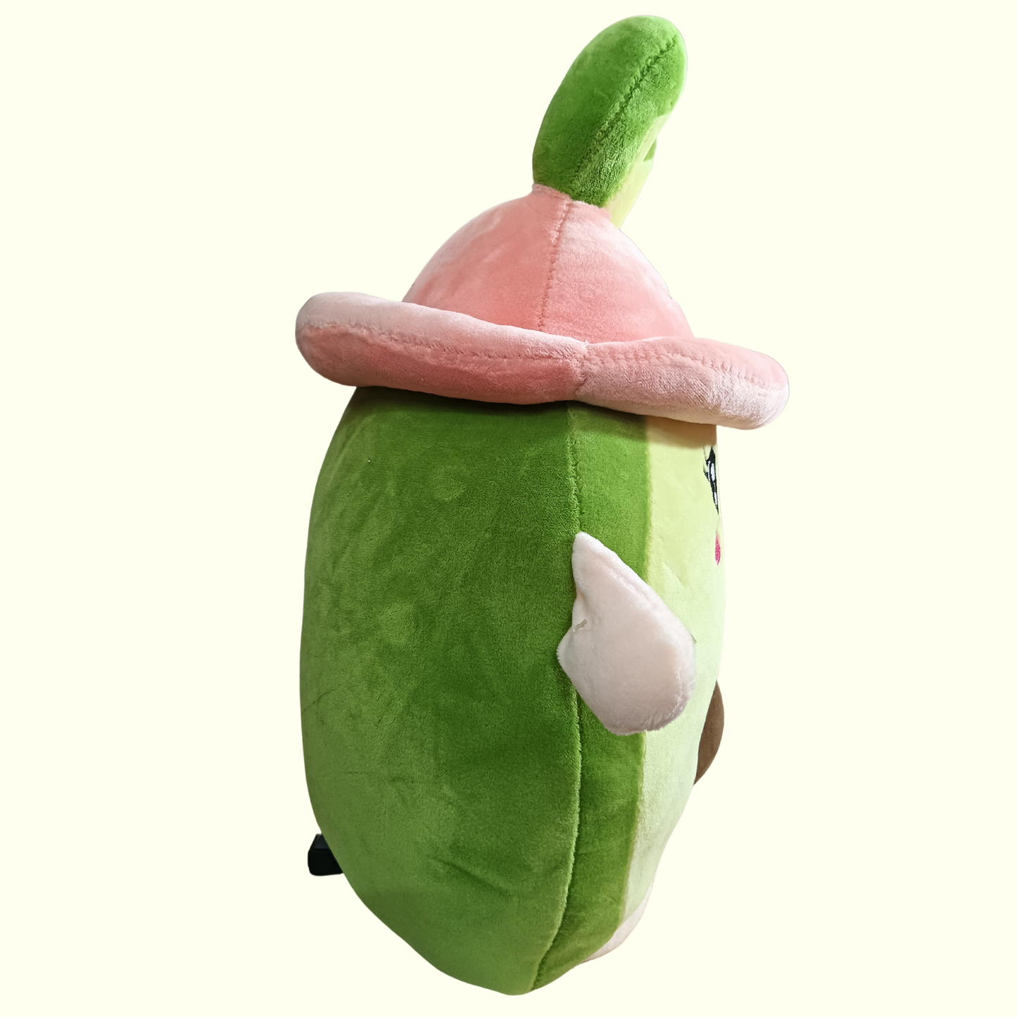 Frooty