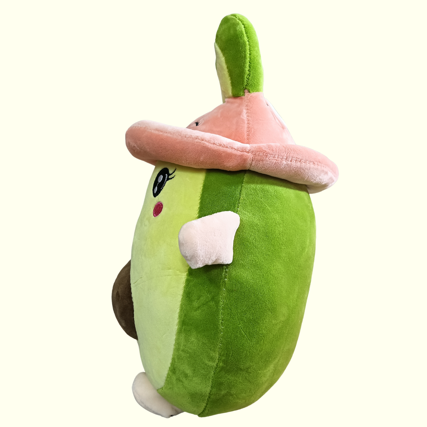 Frooty