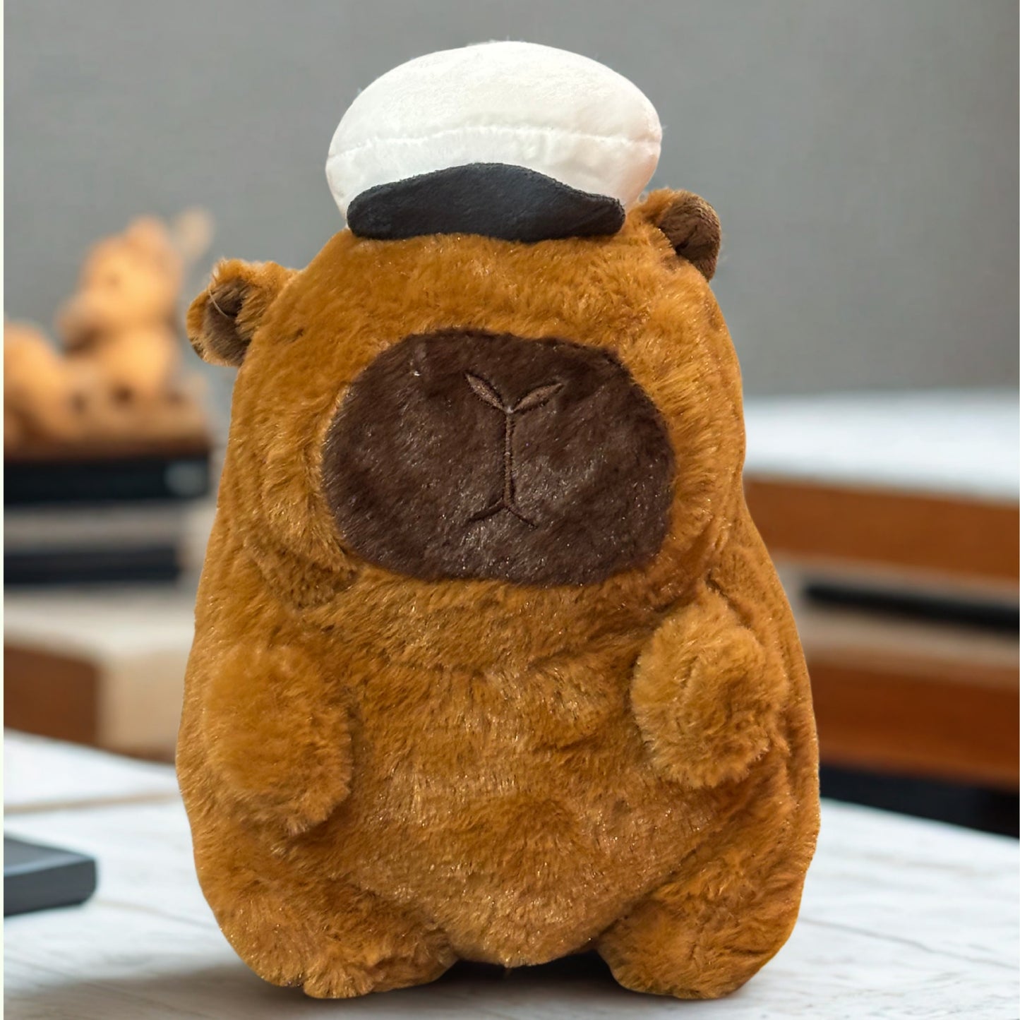 Cookie