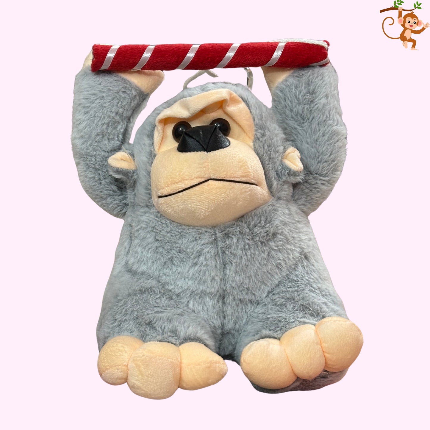 Koko