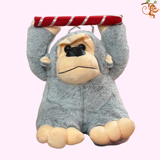 Koko