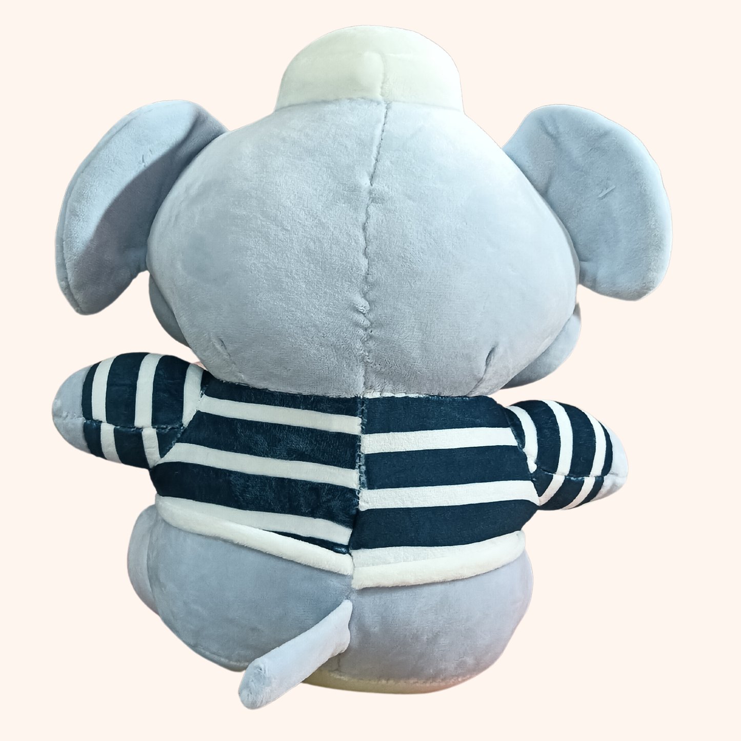 Sailor Jumbo