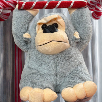 Koko