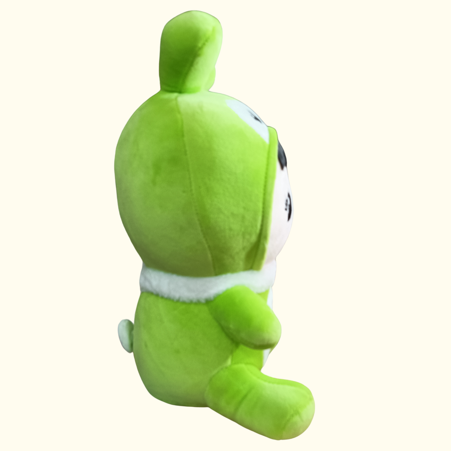 Noty