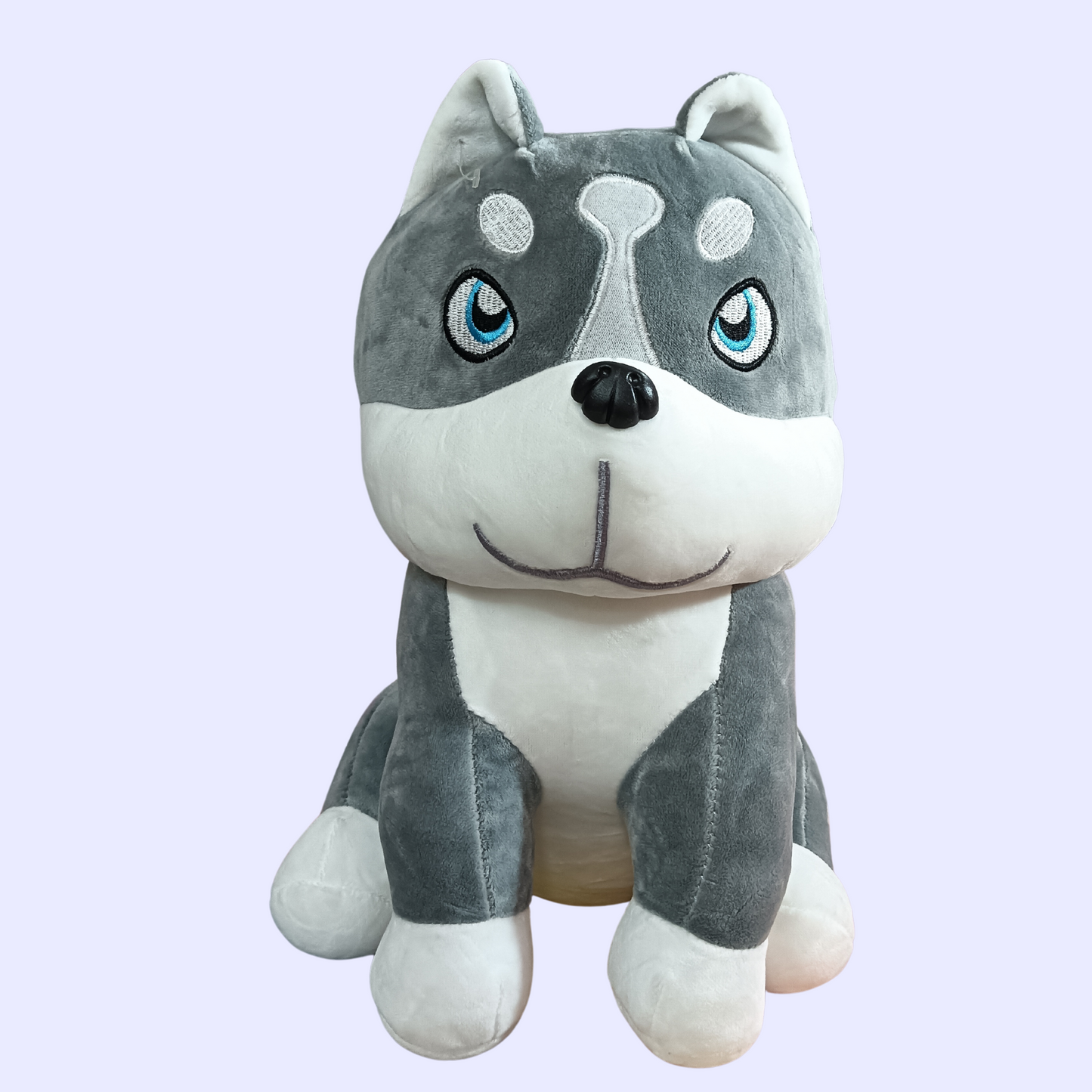 Pet Combo 2
