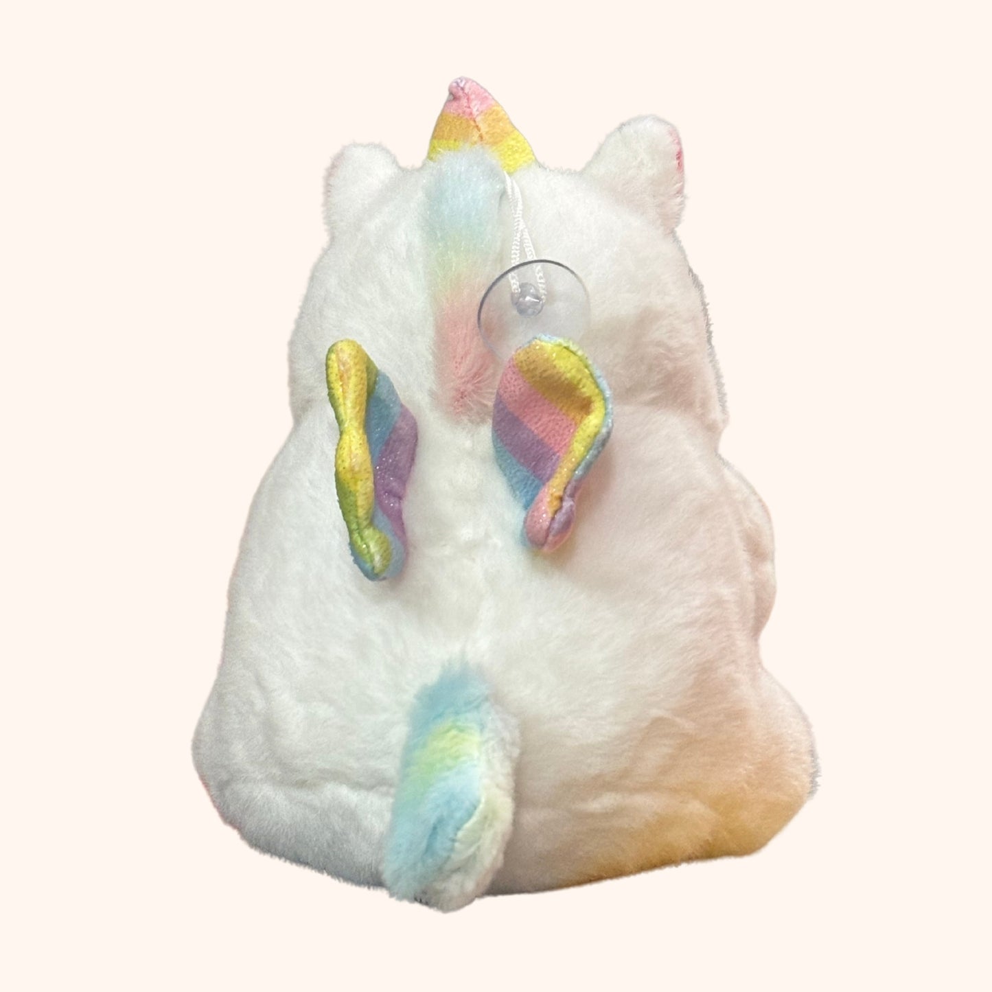 Candy