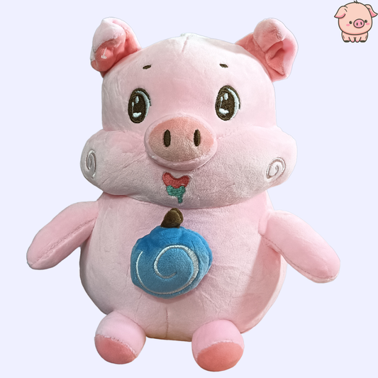 Piggy
