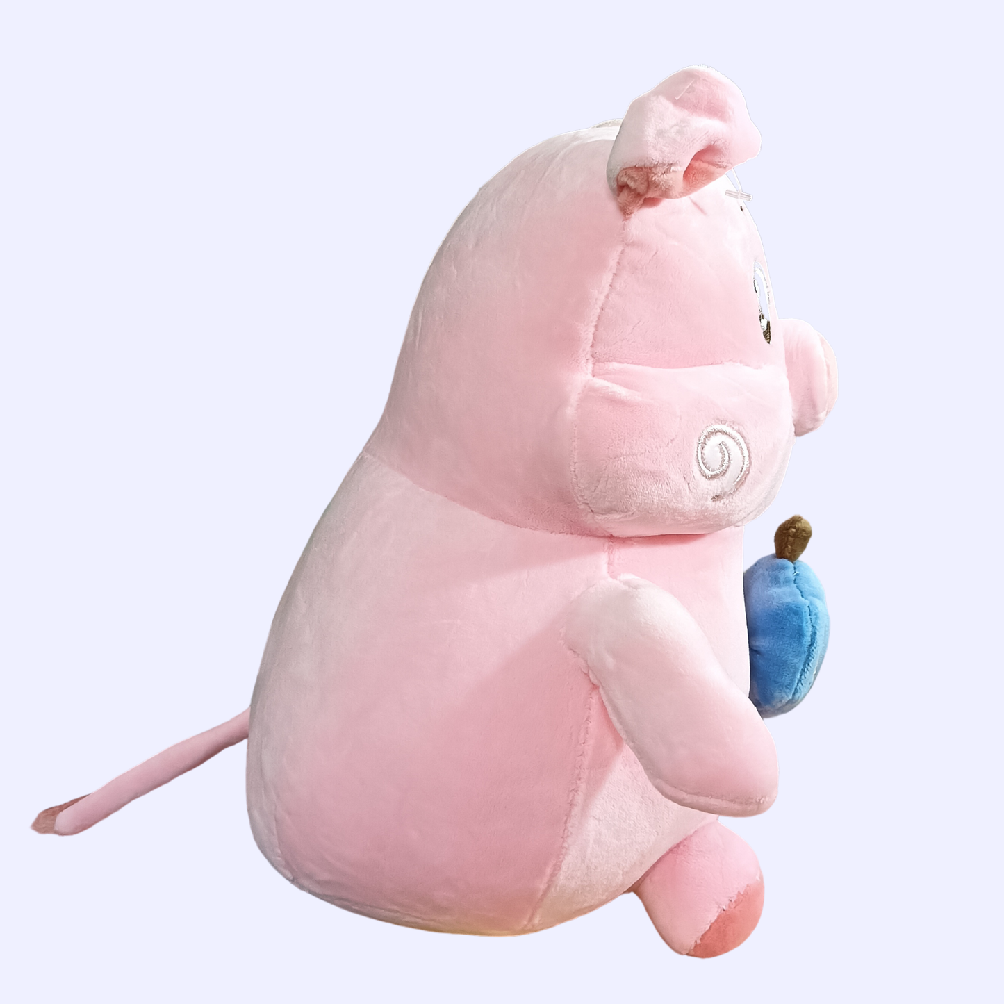 Piggy