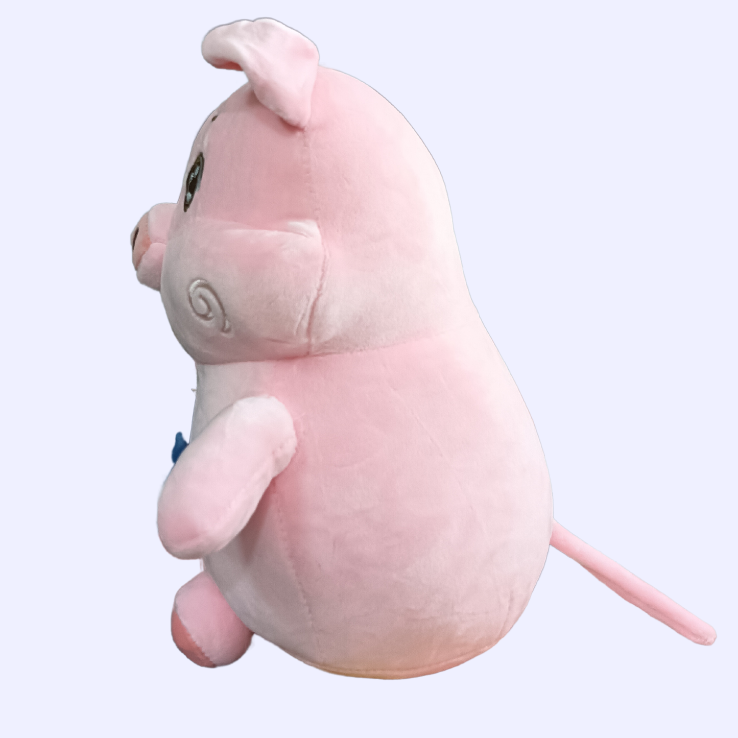 Piggy