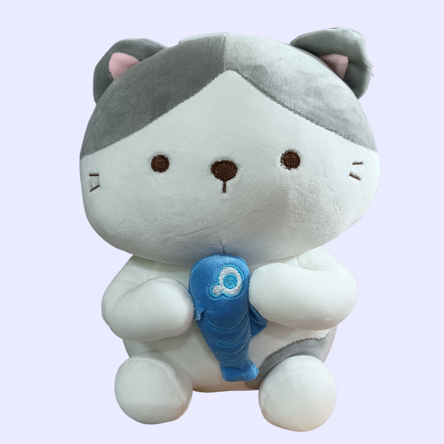 Pet Combo 2