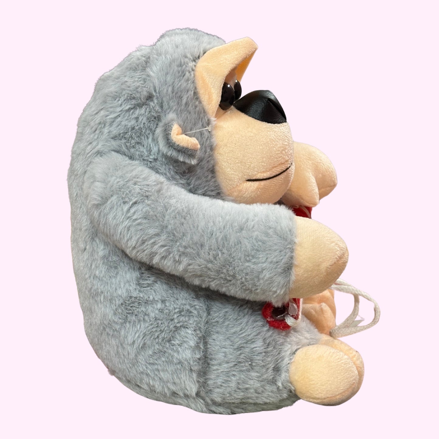 Koko