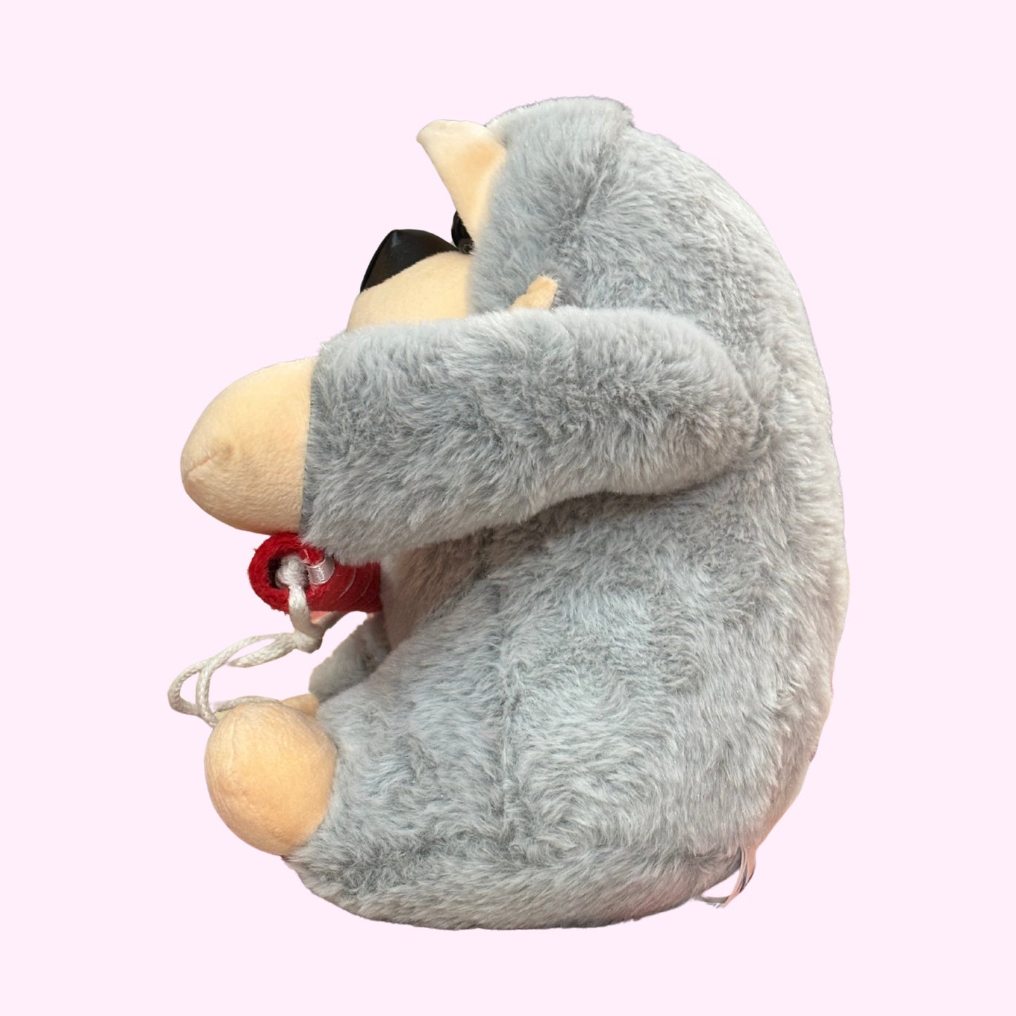 Koko