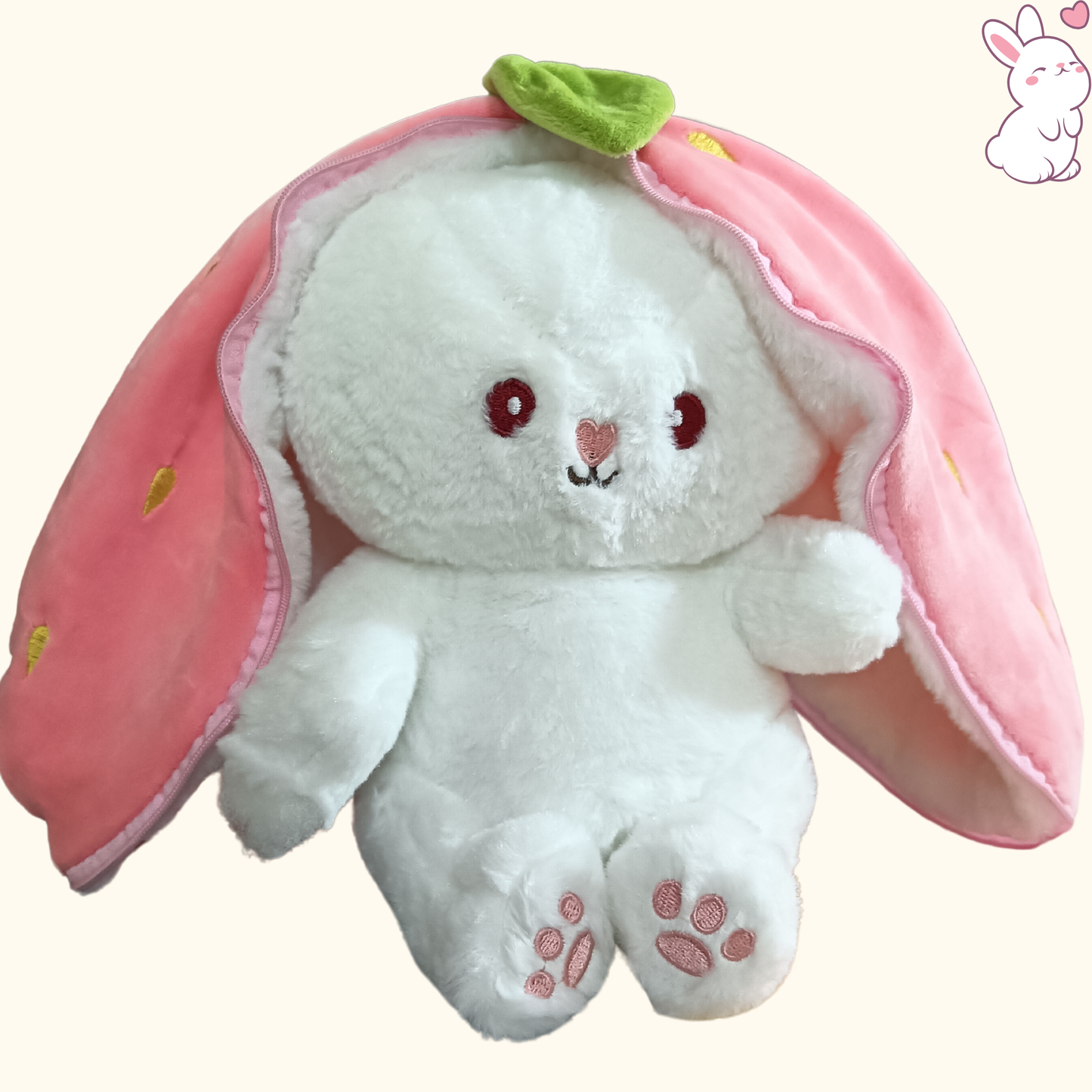 Hoppy