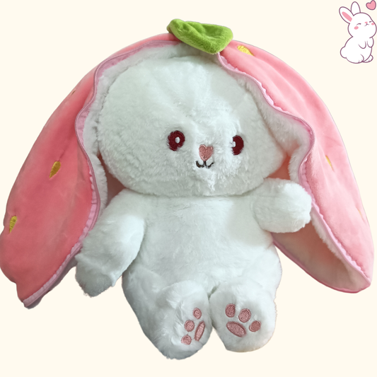 Hoppy