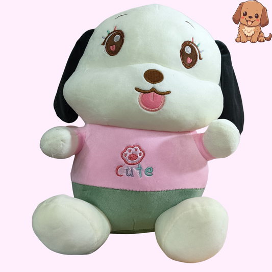 Pogo