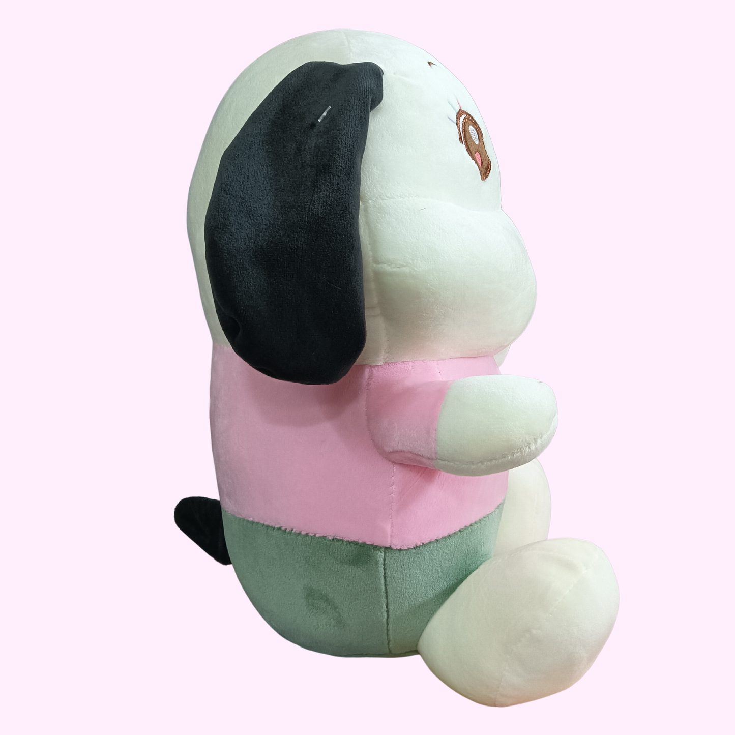 Pogo