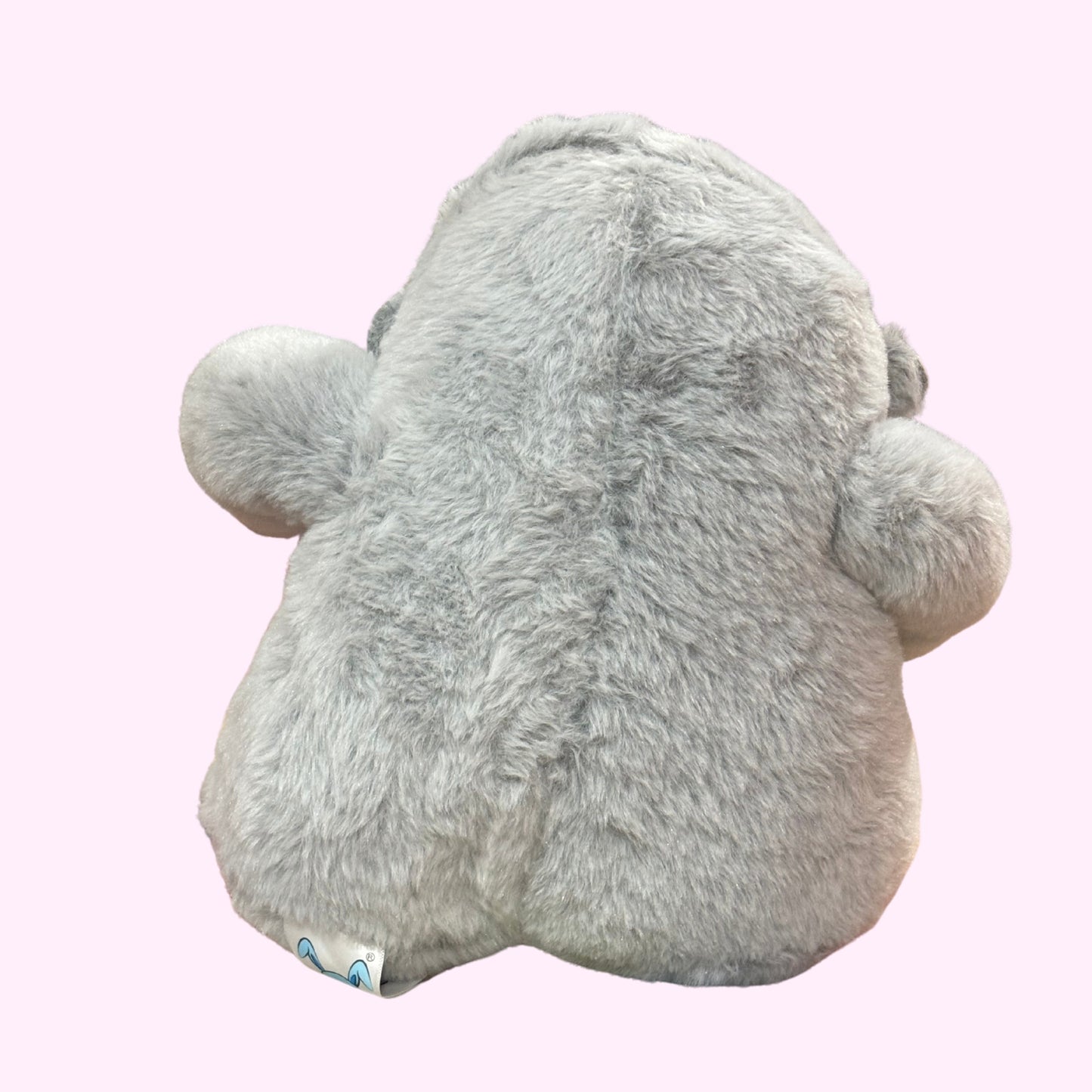 Koko