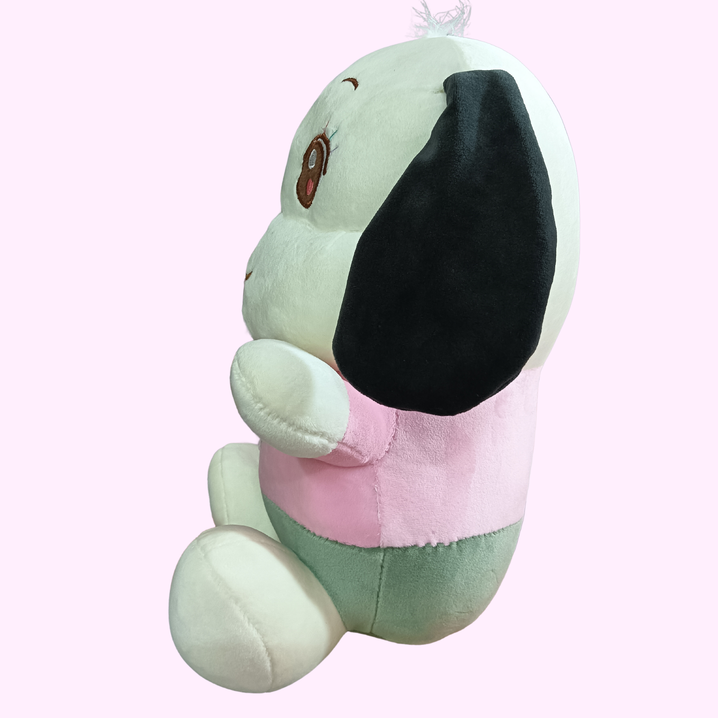 Pogo