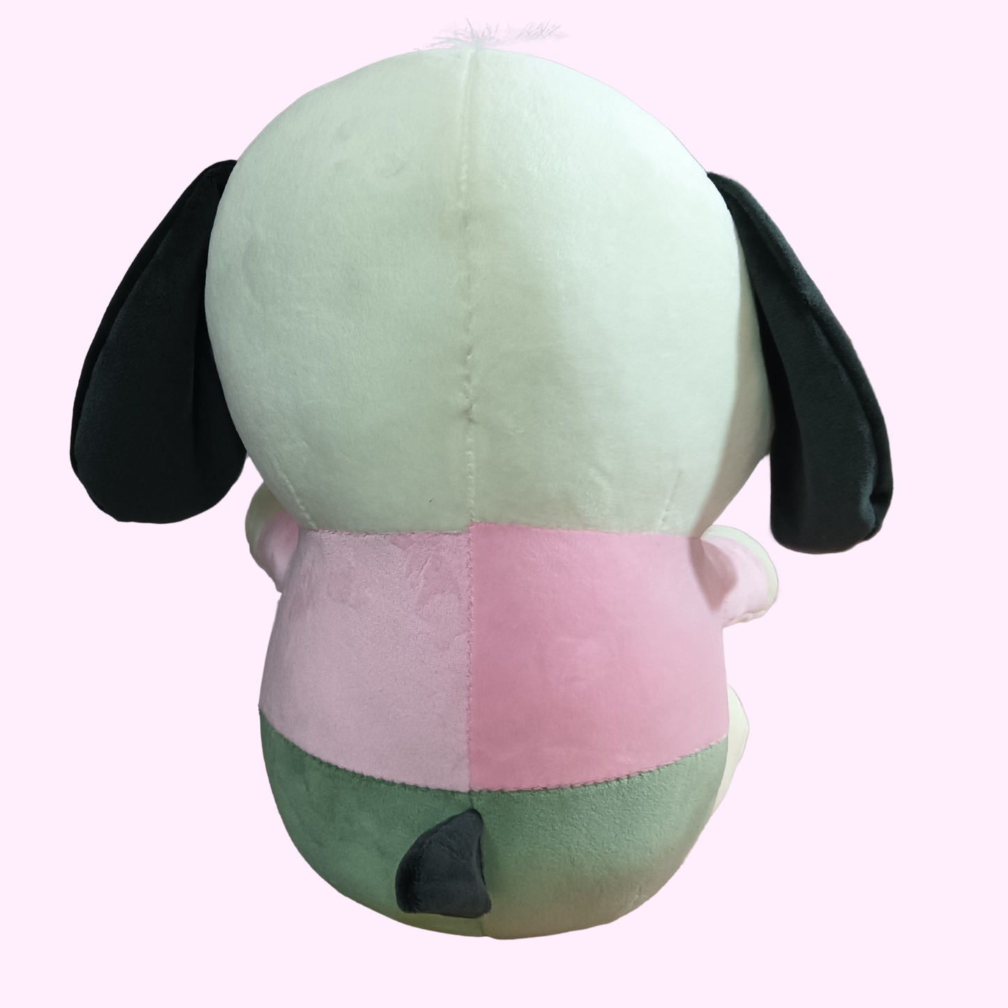 Pogo