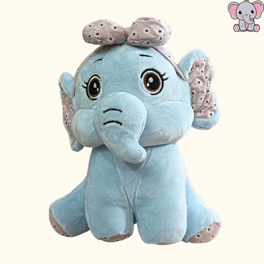 Bobo