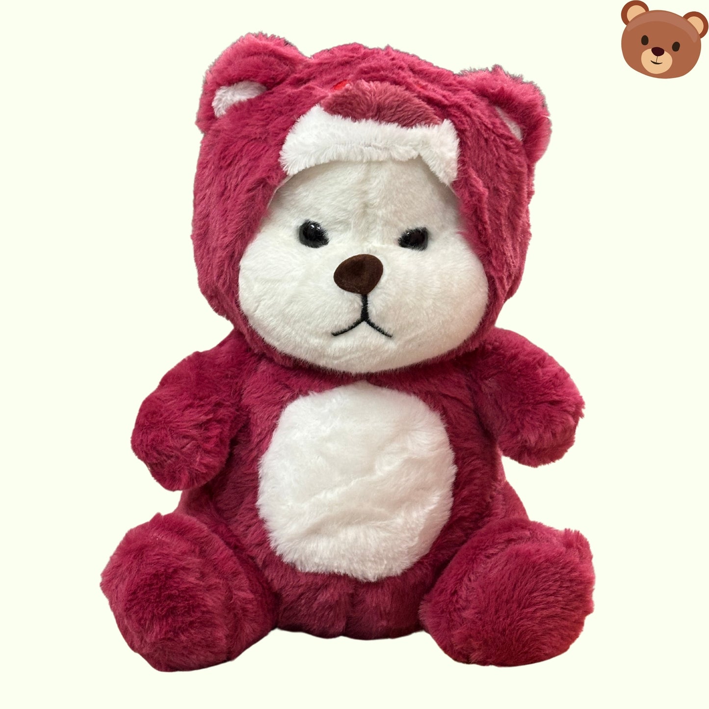 Binky