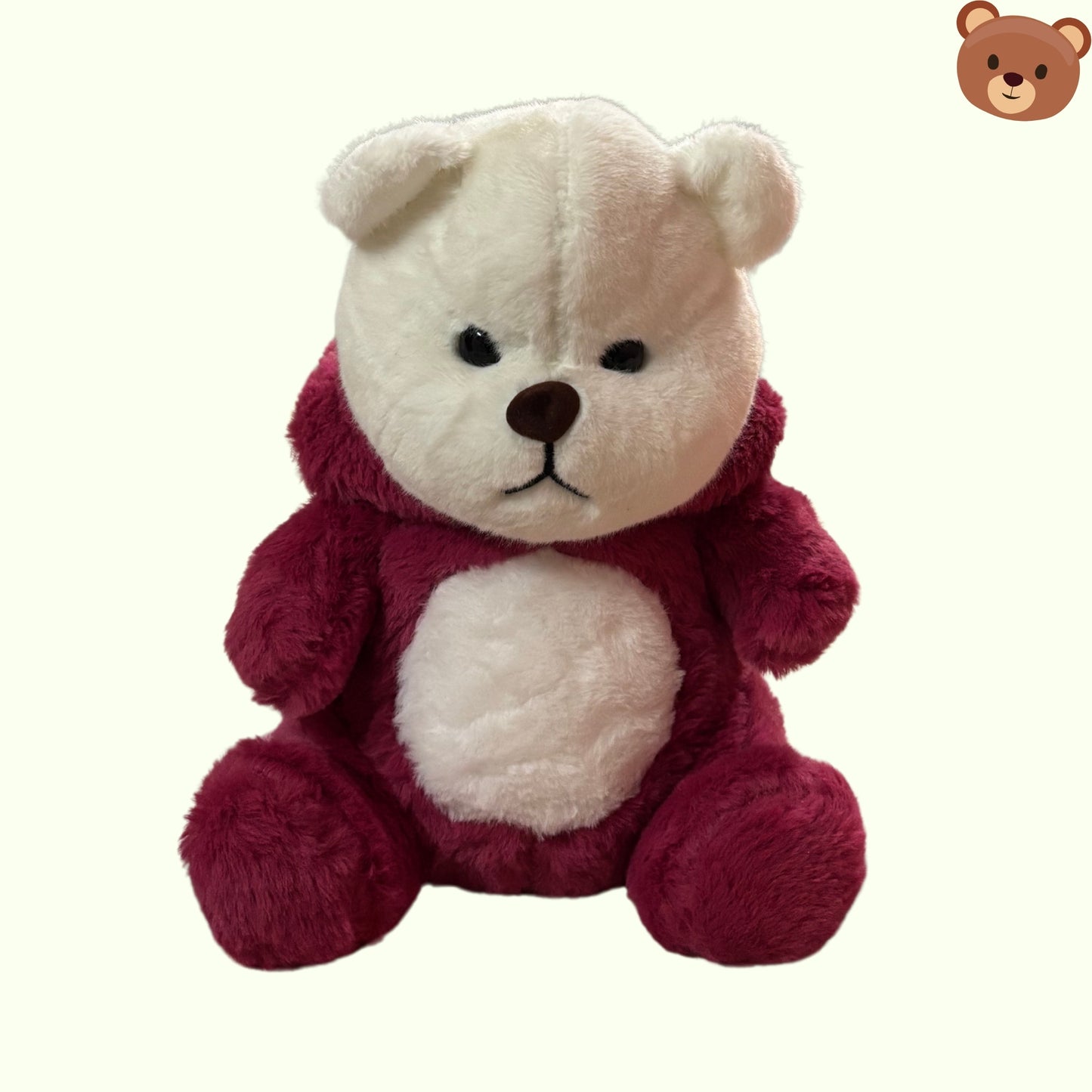 Binky