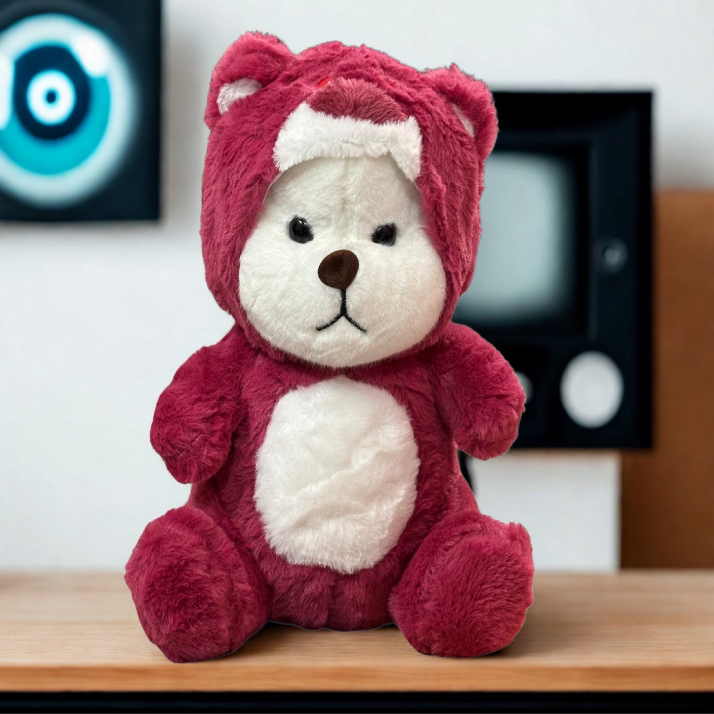 Binky