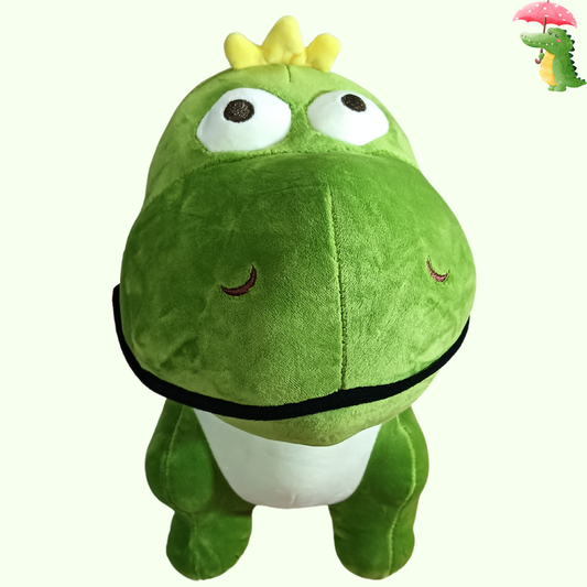 Arlo