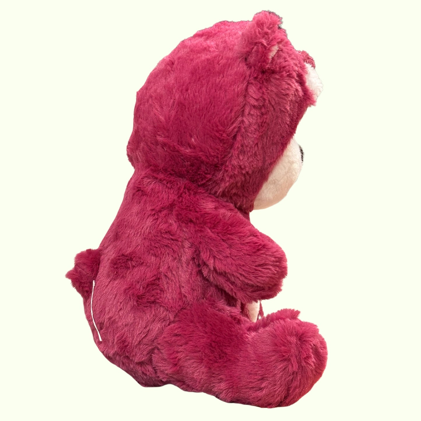 Binky
