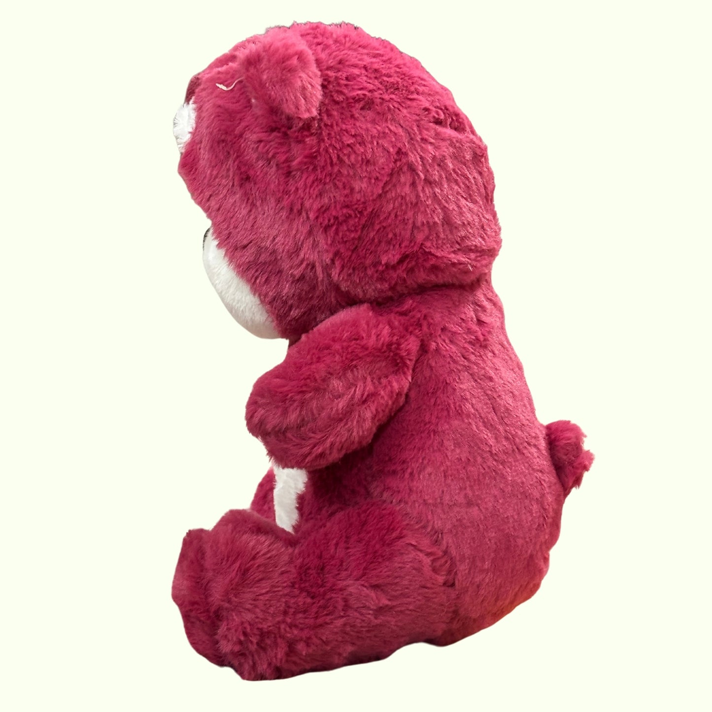 Binky