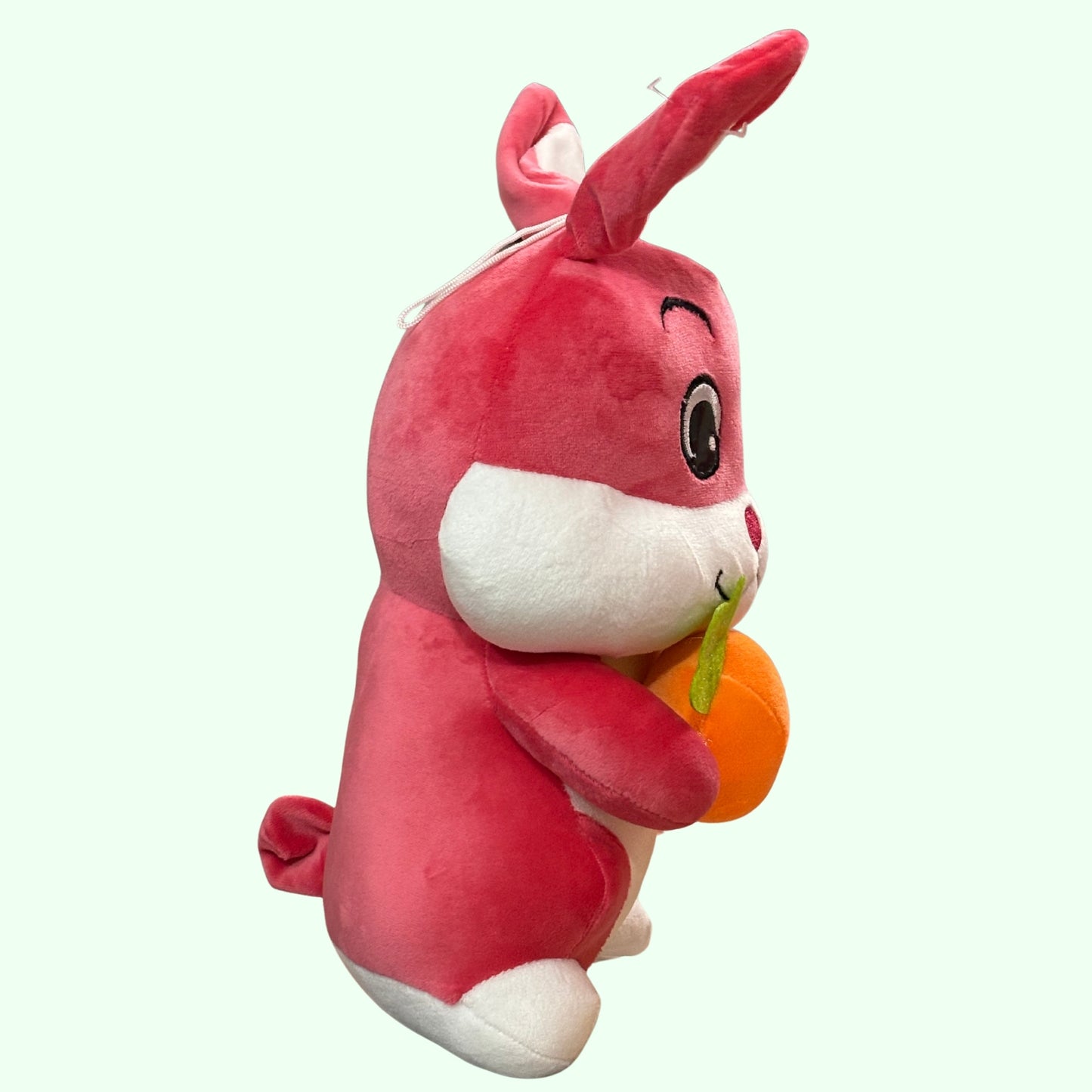Peppy