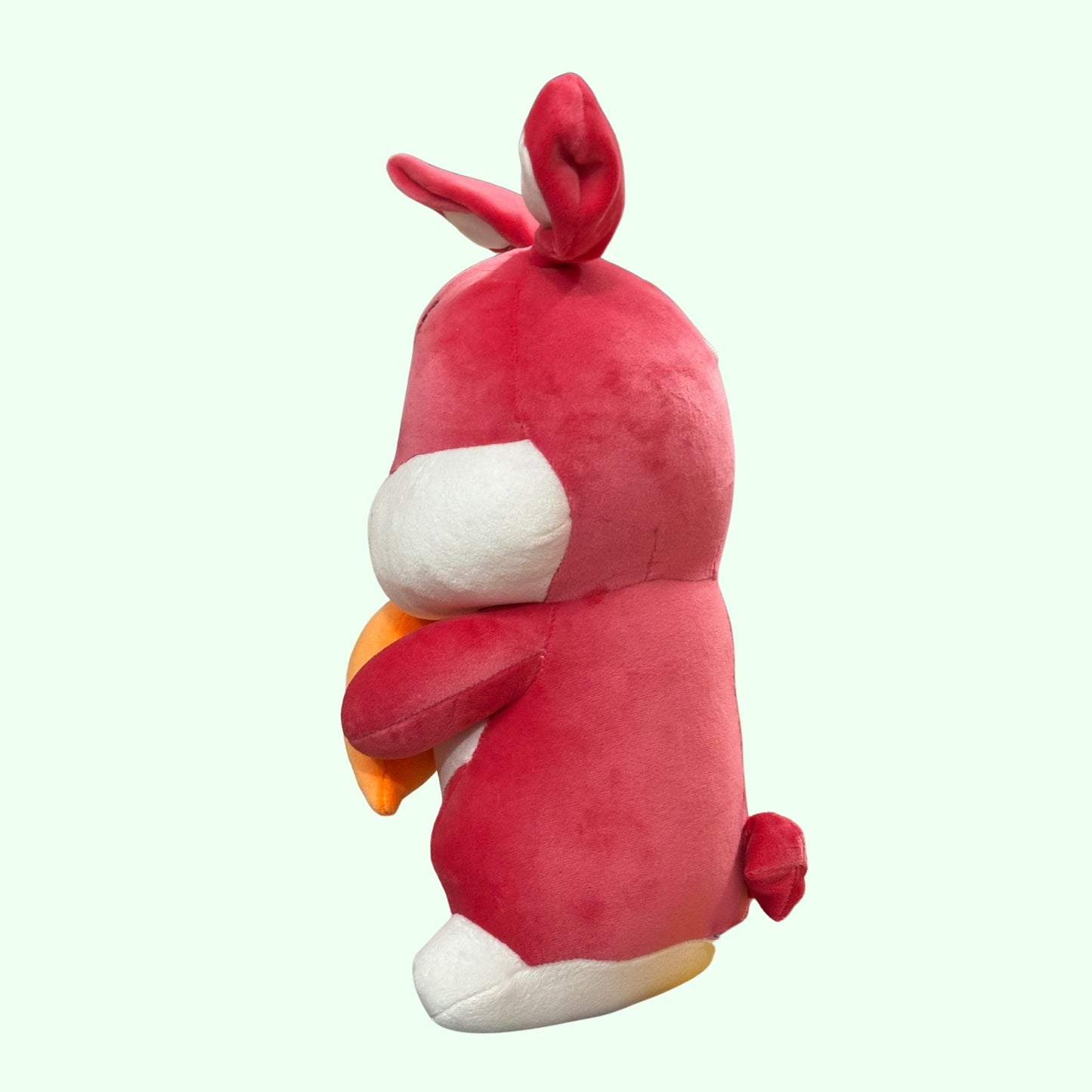 Peppy
