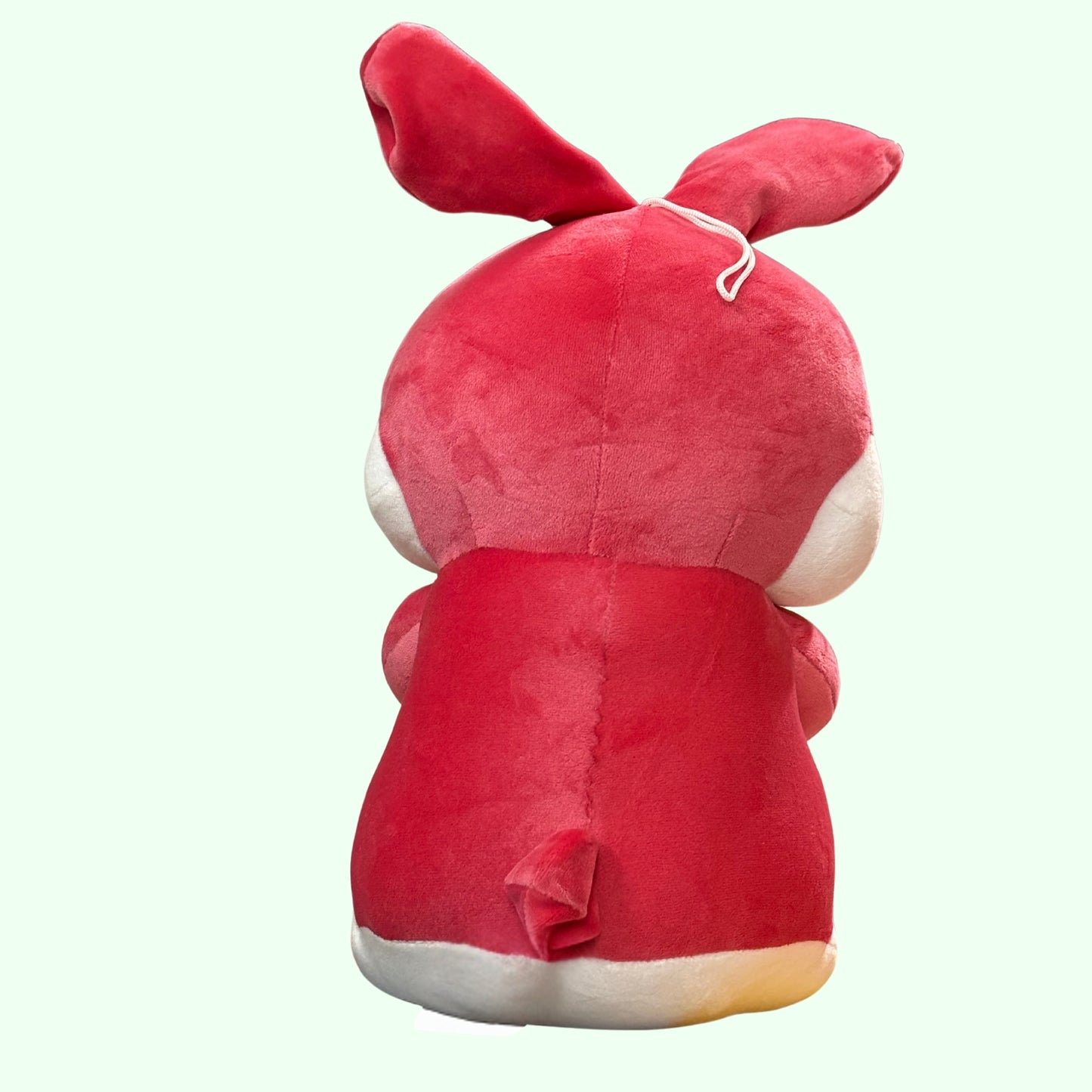 Peppy