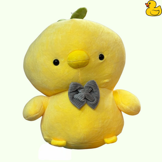 Tweety