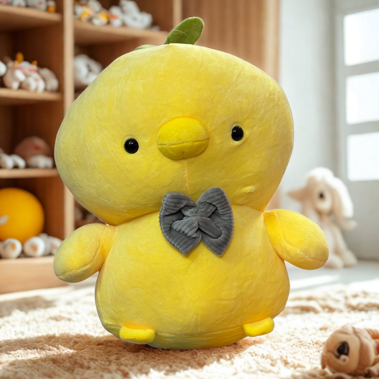 Tweety