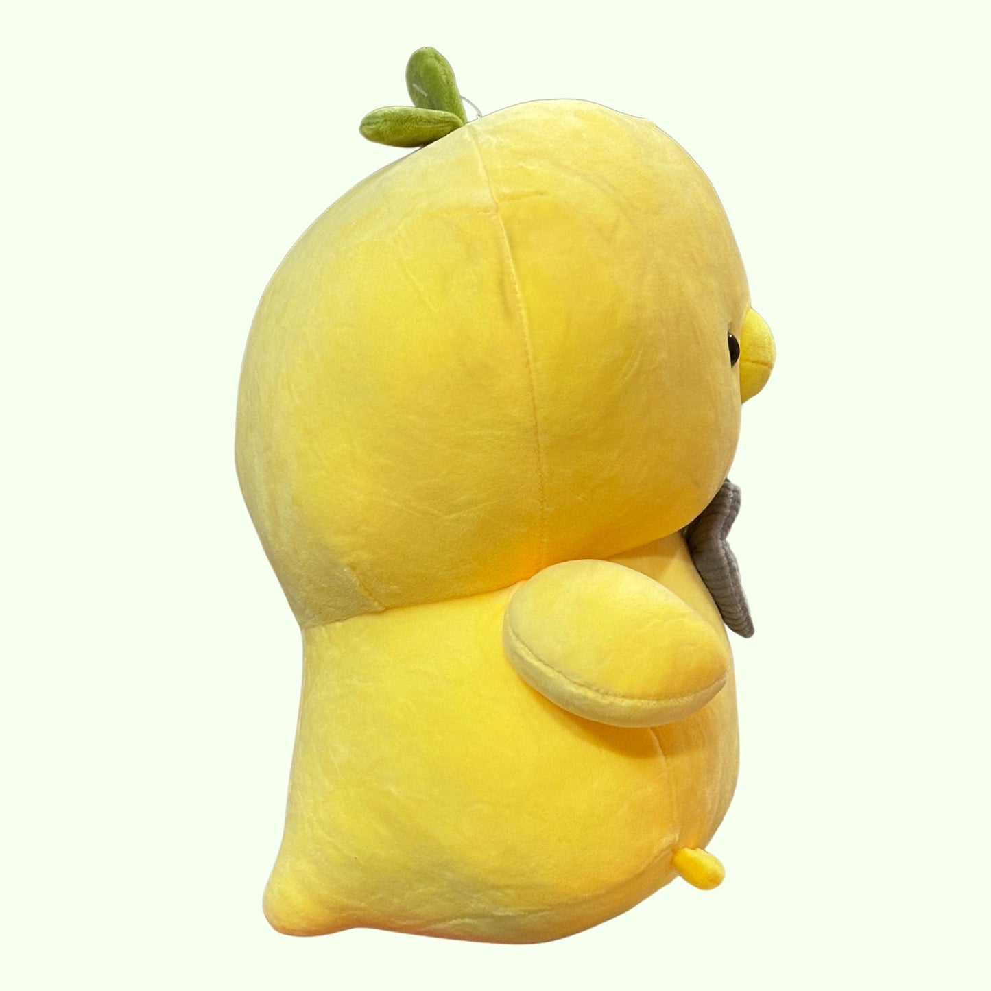Tweety