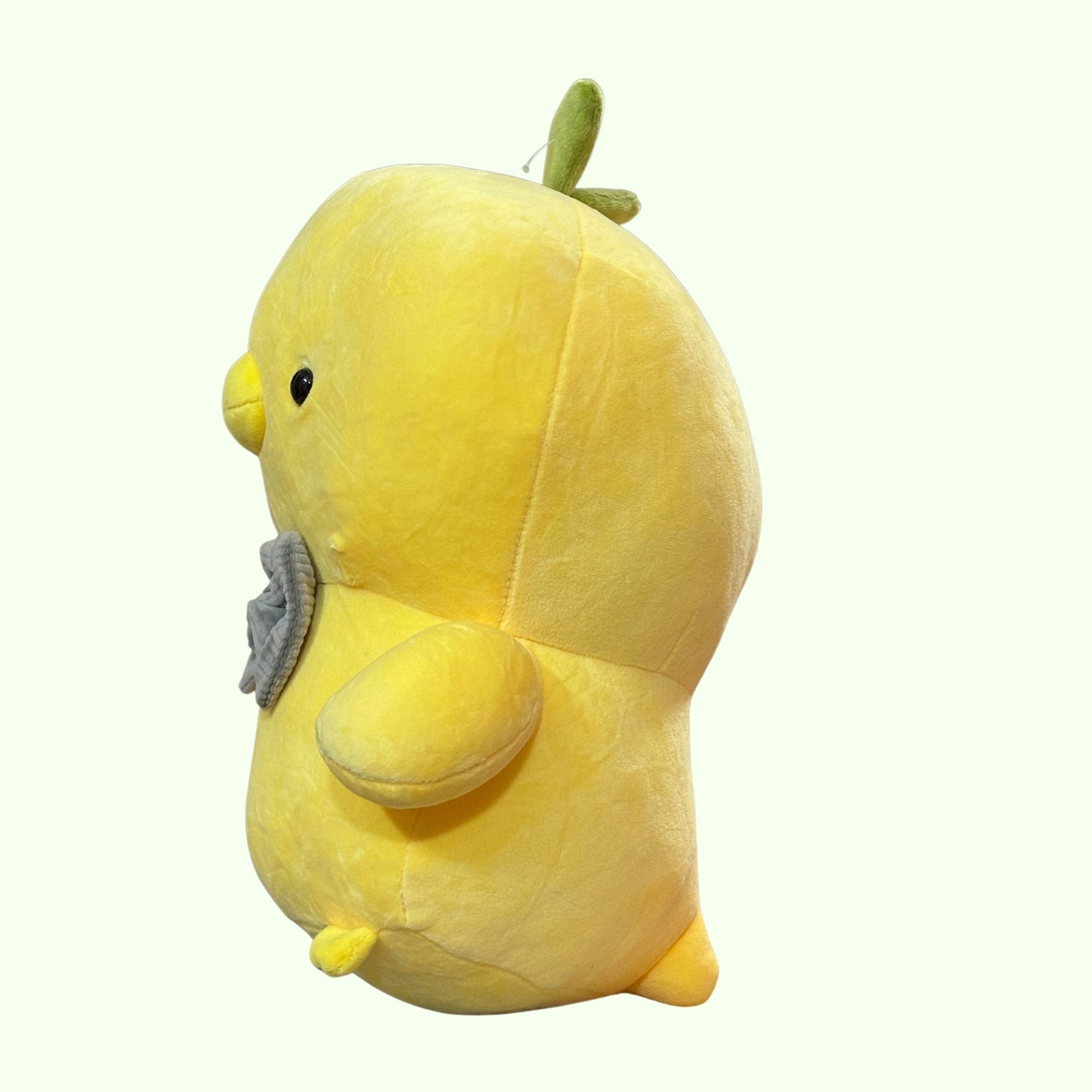 Tweety