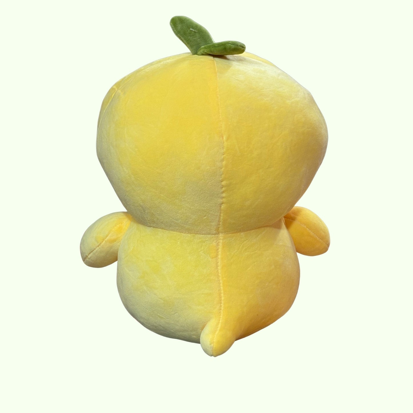 Tweety