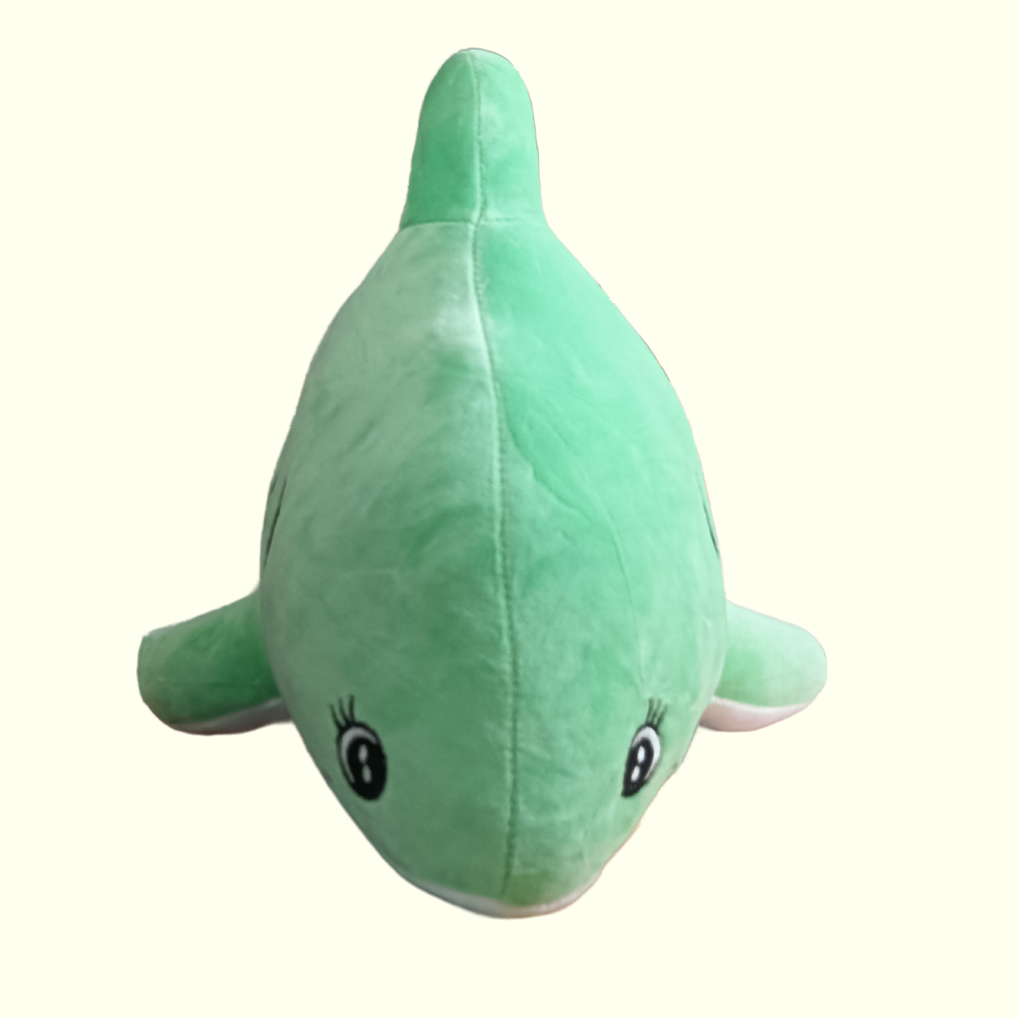 Baby Shark