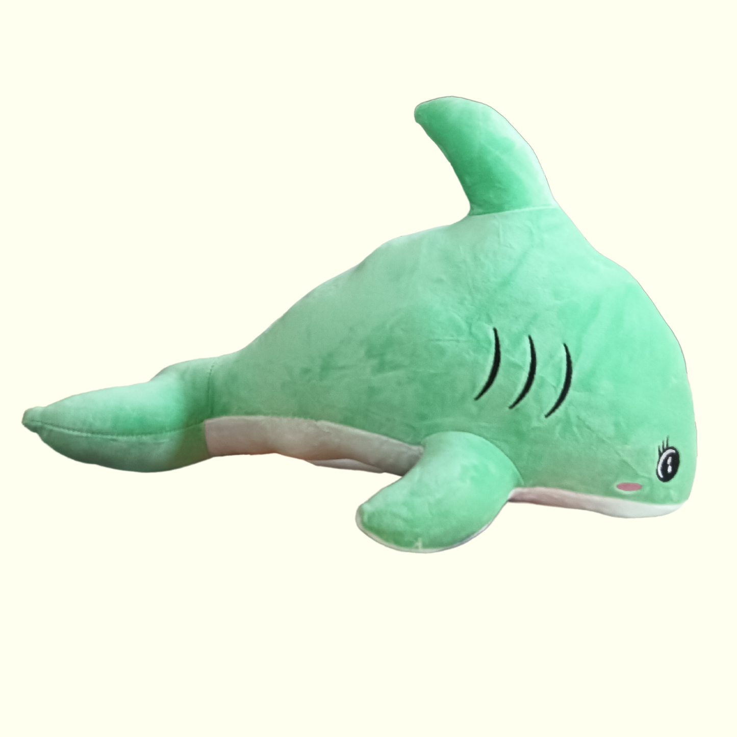 Baby Shark