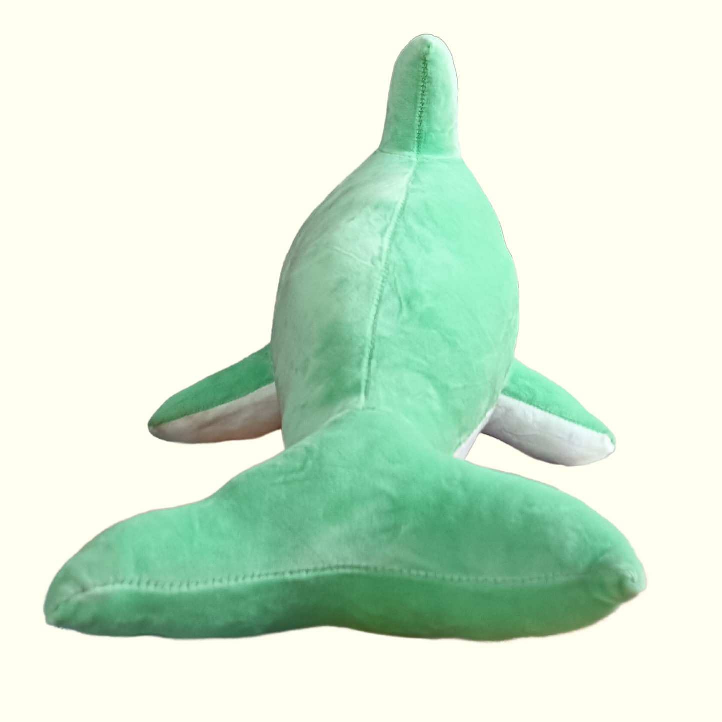 Baby Shark