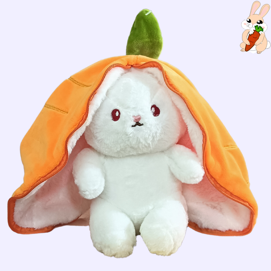 Baby Hoppy