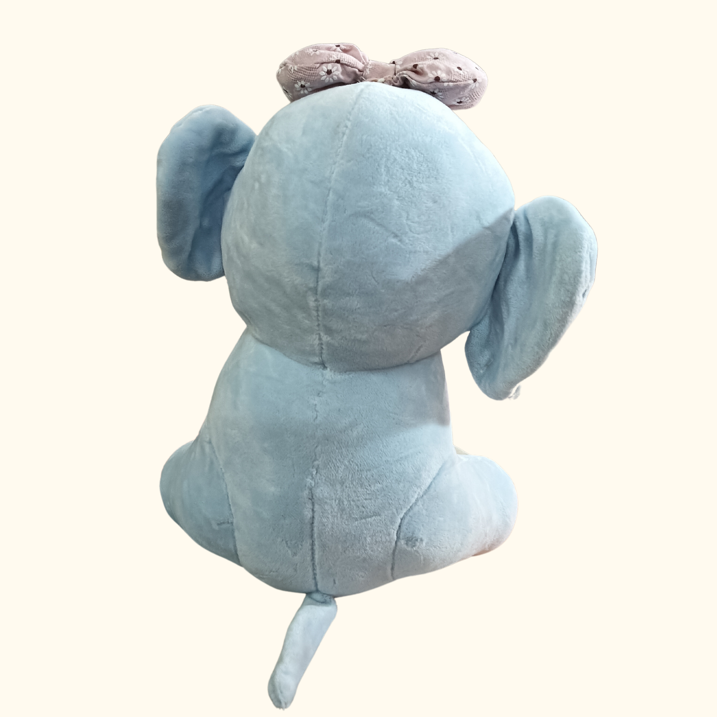 Bobo