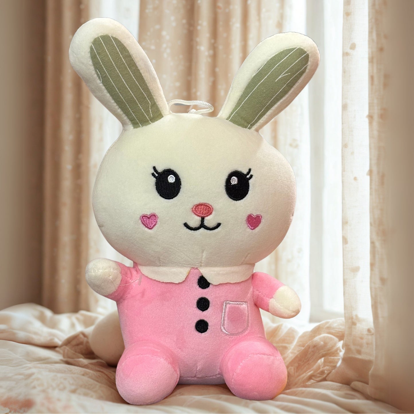 Bunny