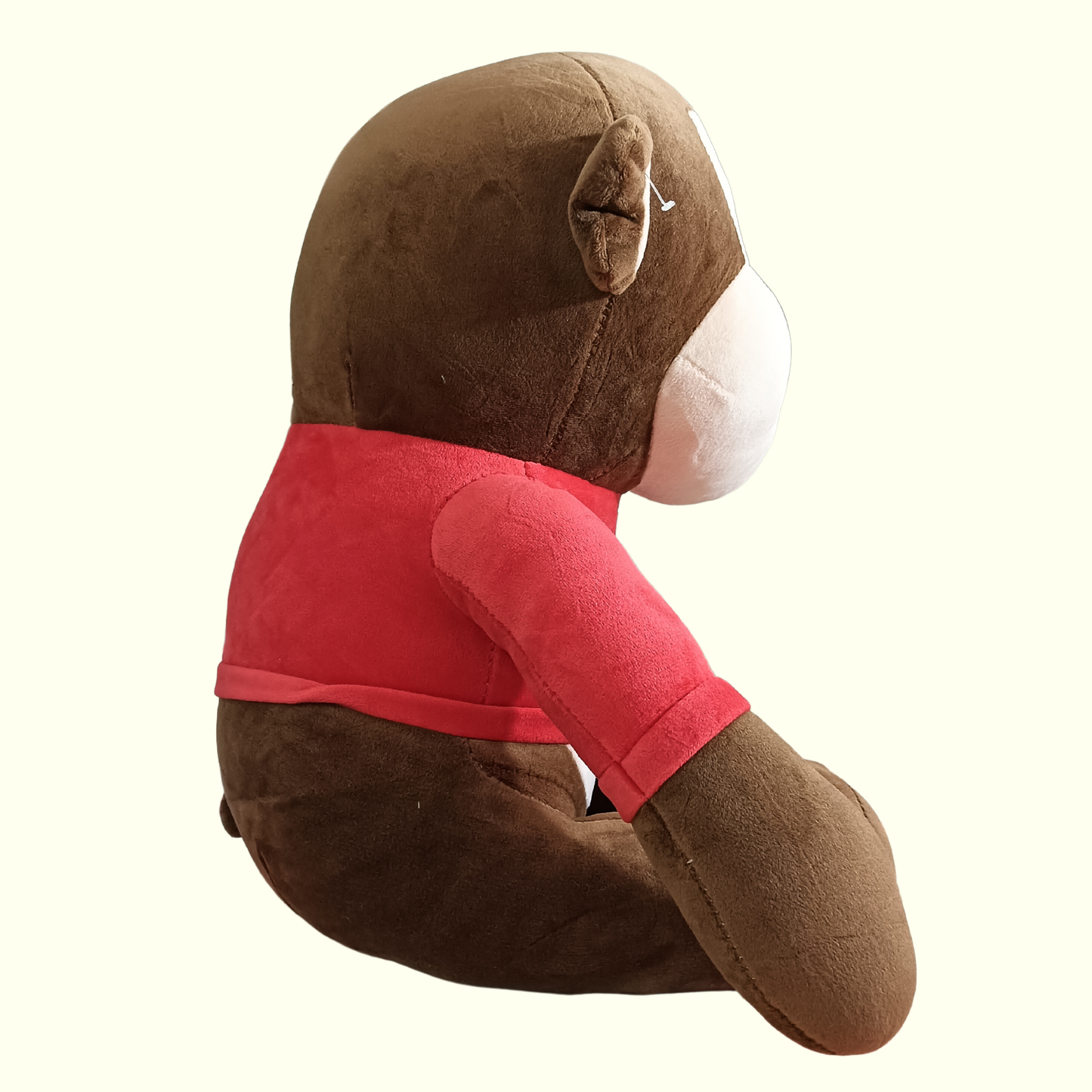 Manku